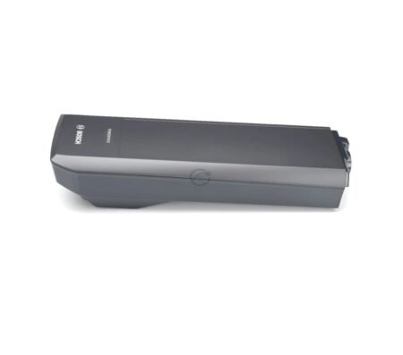 Bosch PowerPack 300 Gepäckträger Performance Active