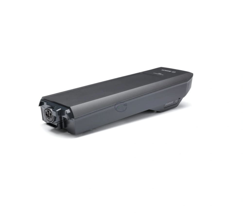 Bosch PowerPack 300 Gepäckträger Performance Active – Bild 10