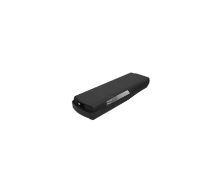 Bosch PowerPack 600 Classic Kompatibel Von E-bike Vision