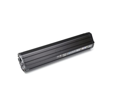 Bosch PowerTube 500Wh Vertical