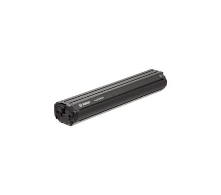 Bosch PowerTube 625 Vertikal 0.275.007.544