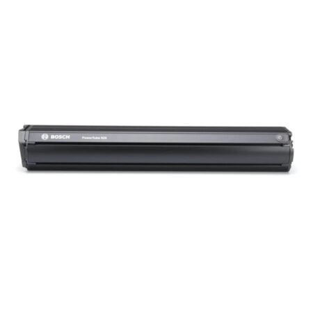 Bosch PowerTube 625 Horizontal