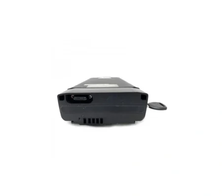 Brinckers Rear Carrier Akku 36V 13Ah Ersatz