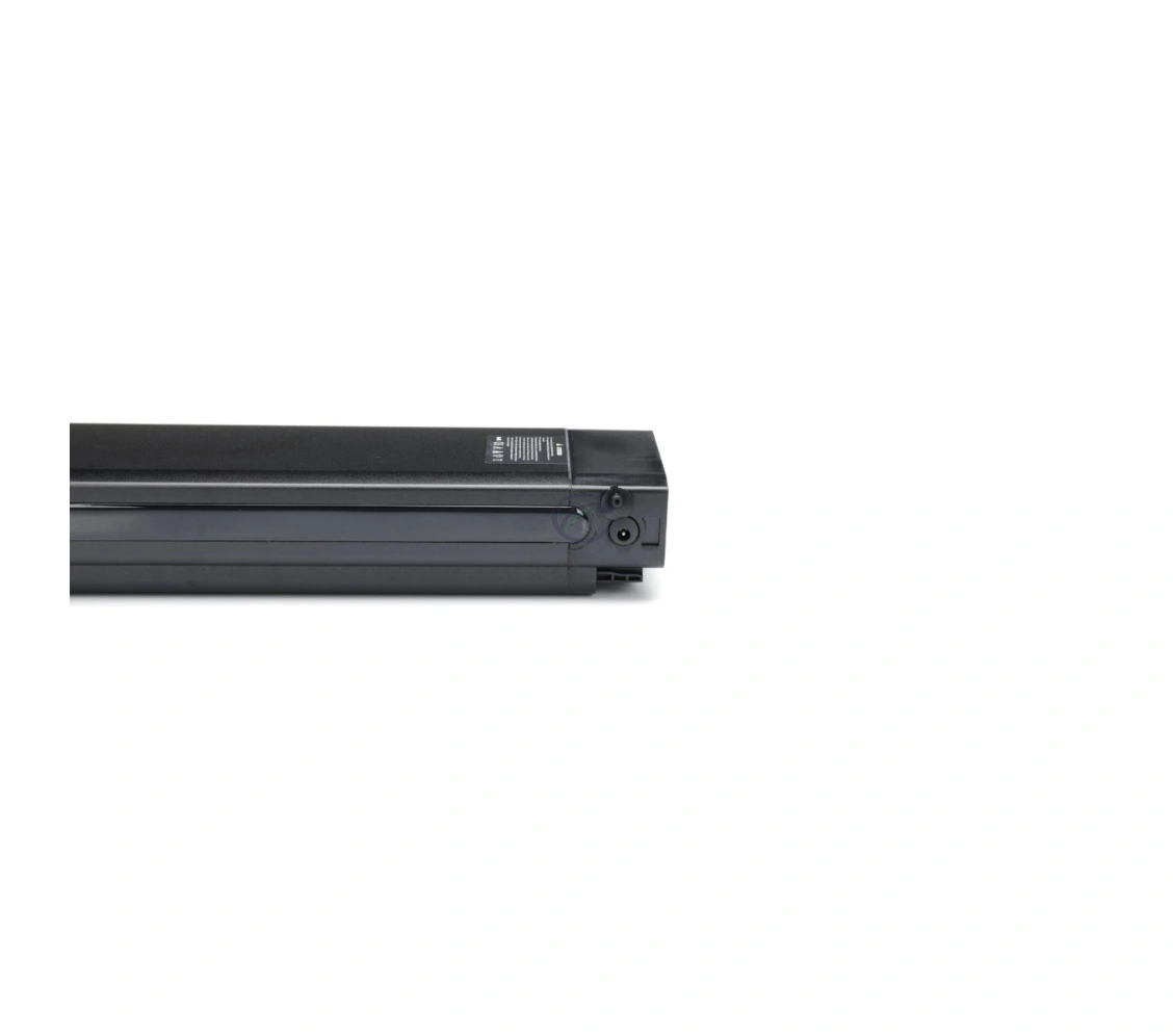 Brinckers Rear Carrier Akku 36V 14Ah – Bild 4