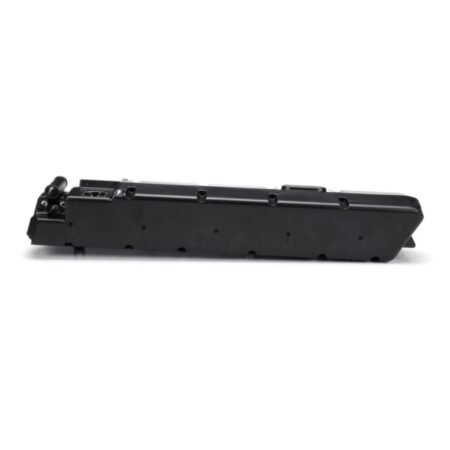 Brose Akku 650 Wh Mit Wake