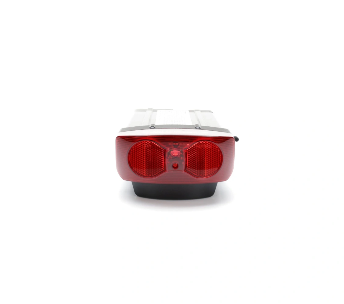Cortina Ecomo Akku XL PLUS 24V 16.5Ah – Bild 3