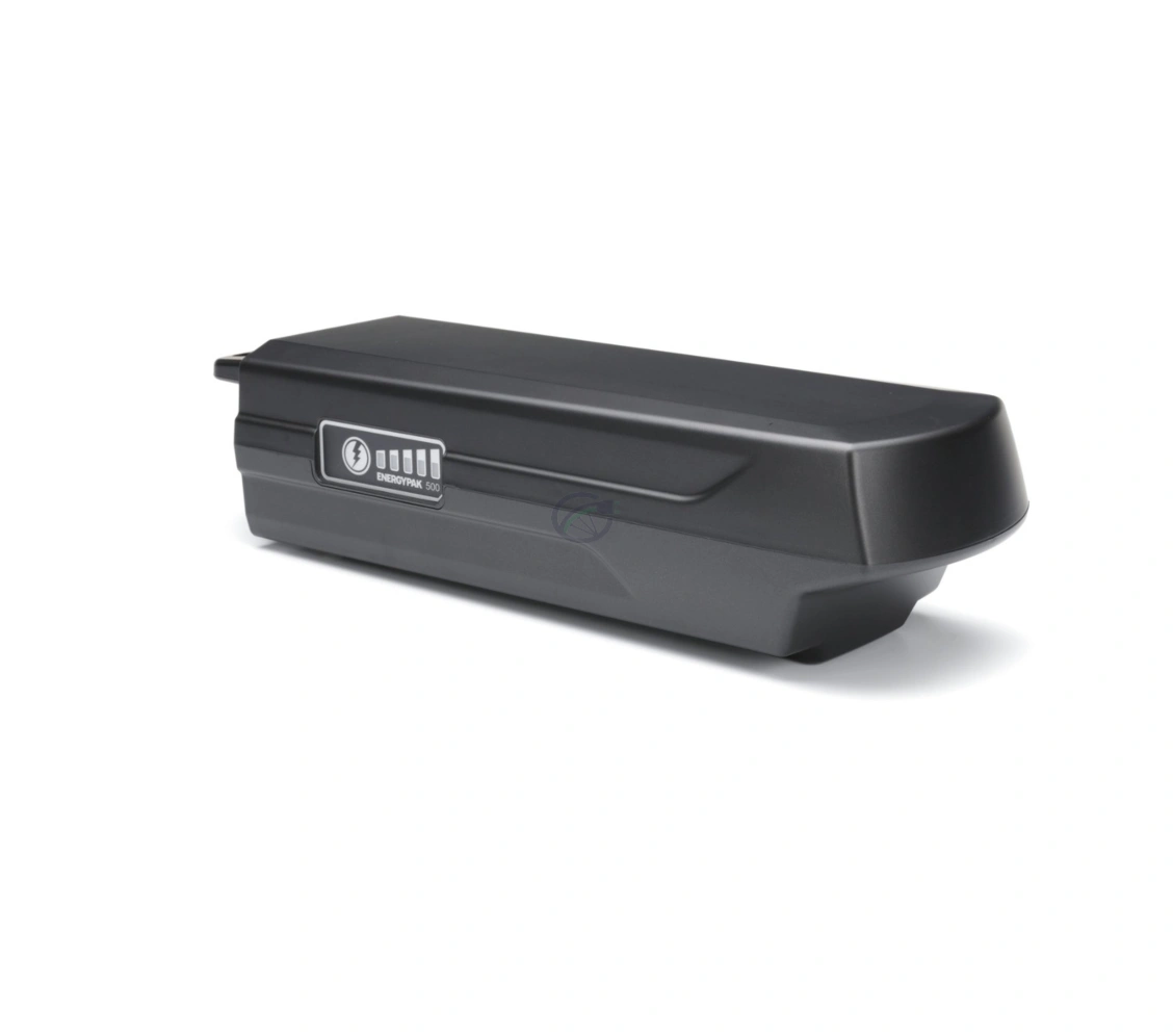 Giant EnergyPak 500 Akku – Bild 6