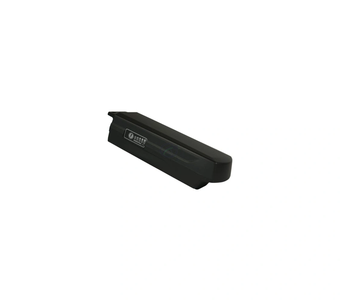 Giant EnergyPak 500 Akku – Bild 5