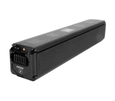 Giant Energypak 500 Akku 36V 12.9Ah Smart Compact