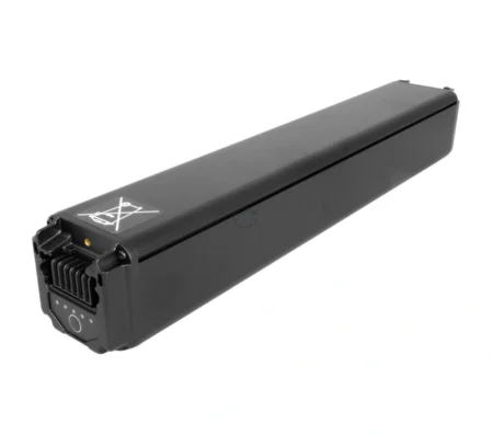 Giant Energypak Akku 36V 11.4Ah Smart Compact 375