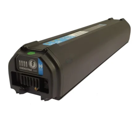 Giant Energypak Smart 500 Akku 36V 13.8Ah