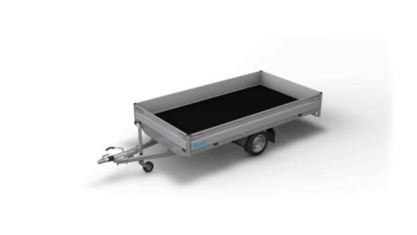 Hapert Azure H 1 260x150 1350 kg Sonderangebot