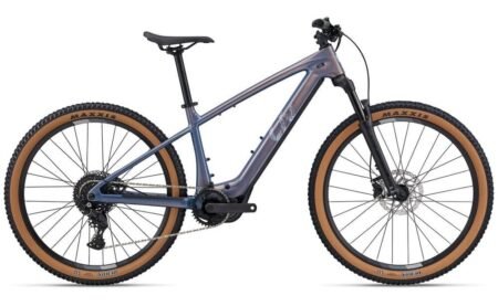 Liv Tempt E+ Gen2 430 Wh 29 Zoll Diamant