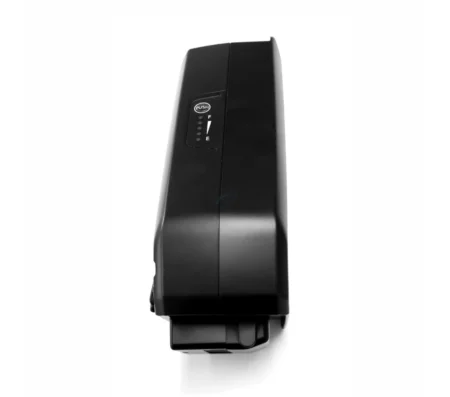 Panasonic Triangle 36V 12Ah