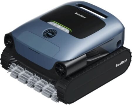 Reinigungsroboter Beatbot AquaSense Pro