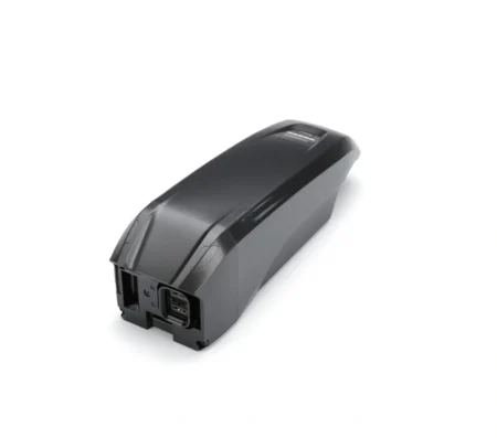 Shimano Steps BT-E8010 Akku 36V 14Ah