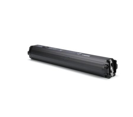 Shimano Steps BT-E8035 14Ah in-frame