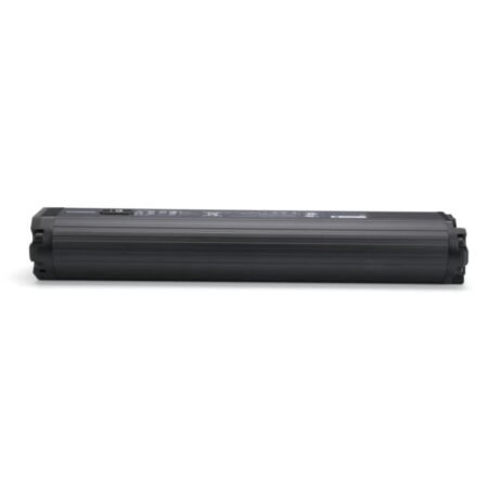 Shimano Steps BT-E8036 17.5Ah Akku in-frame