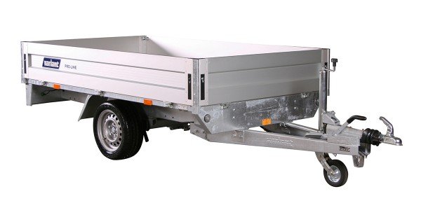 Sonderangebot Variant 13P215 aus 2023