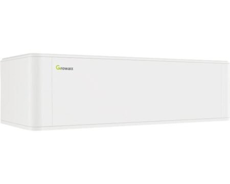 Speicher Growatt ARK 2.5H A1 weiß