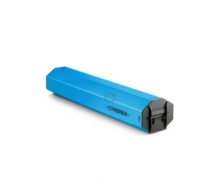 Stromer ST1 BO630 36V 16.5Ah 630Wh