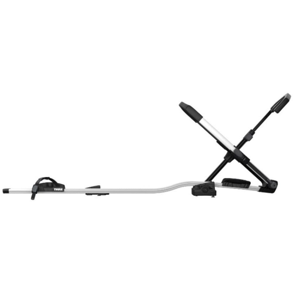 Thule UpRide Dachträger Aluminium – Bild 2