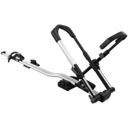 Thule UpRide Dachträger Aluminium