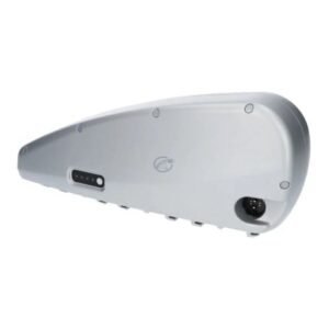 BMZ Go Swiss 36V 16Ah Drive Down Tube