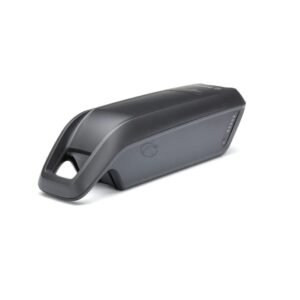 bosch powerpack 300 performance active rahmen