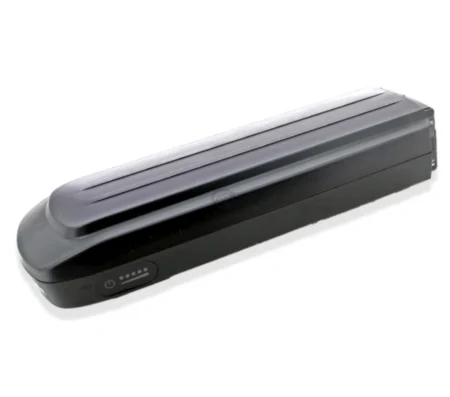 Gazelle Platin Akku Impulse 998402500