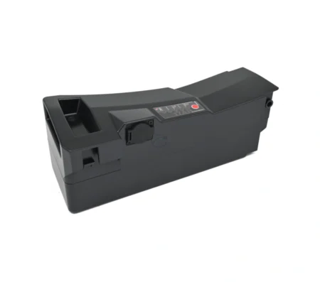 Kalkhoff Impulse Akku 36V 17Ah