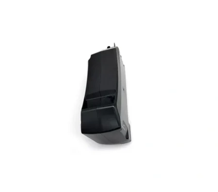 Panasonic STB Curved 36V 16Ah Sitzrohr-Akku