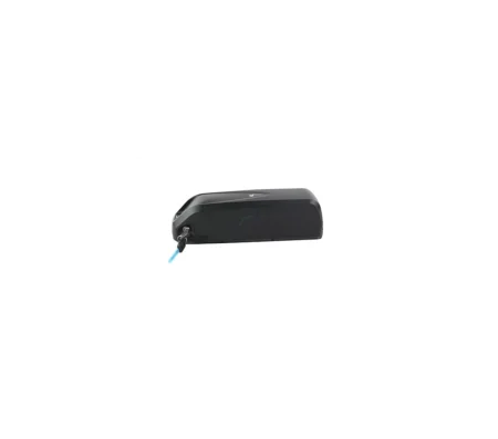 Brinckers Le Mans 36V 14.5Ah Frame
