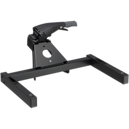 Thule Arcos Platform Heckgepäckträger Plattform für Anhängerkupplungen