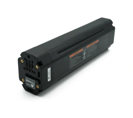 Yamaha Intube Accu 600Wh PW-X PW-X2