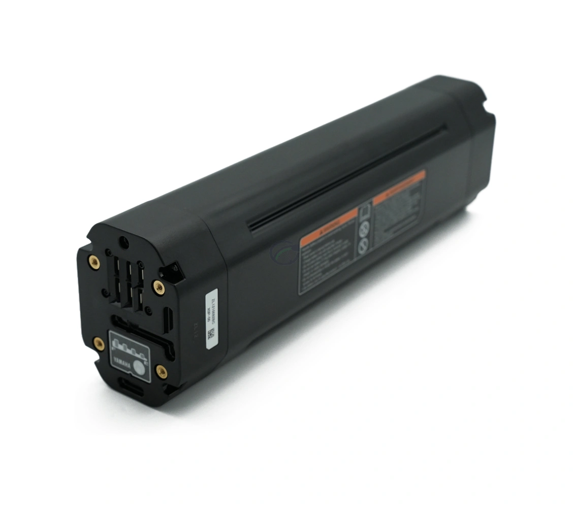 Yamaha Intube Accu 600Wh PW-X PW-X2